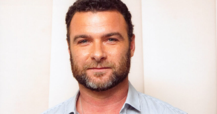 Liev Schreiber și Sharon Osbourne, alături de alte 1.200 de celebrități, condamnă boicotul împotriva instituțiilor de film din Israel. 1 liev schreiber si sharon osbourne printre cele 1 200 de personalitati care denunta boicotul institutiilor cinematografice israeliene 68dca85327d54