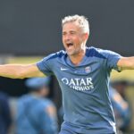 Meci de foc în etapa #7 din Ligue 1: Lille cedează în fața PSG-ului cu 0-1! Mendes strălucește cu un gol deosebit pe VOYO. 2 lille psg 0 1 derby ul etapei 7 din ligue 1 se vede in direct pe voyo gol spectaculos marcat de mendes 68e2d29617071