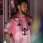 Lionel Messi a pus semnătura! Până când se întinde înțelegerea sa contractuală? 3 lionel messi a semnat pana in ce an e valabil contractul 68fa60066f07f