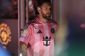 lionel messi a semnat pana in ce an e valabil contractul 68fa60066f07f