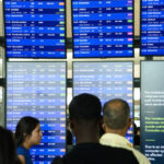 Aeroportul din Vilnius, din nou închis: Baloanele din Belarus perturbă cerul lituanian 2 lituania a inchis din nou aeroportul din vilnius din cauza baloanelor care au intrat in spatiul sau aerian din belarus 68fd359c4b14f