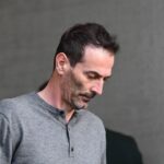 Bătălia de la Hermannstadt – Csikszereda, începând cu ora 18.00: Măldărășanu, pregătit să înfrunte provocările! 3 live blog hermannstadt csikszereda de la ora 18 00 maldarasanu cu sabia deasupra capului 68f5f0636dc42