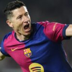 „Liga Campionilor, un spectacol de neratat în această seară: Barcelona – PSG și Monaco – City, în centrul atenției. Toate detaliile programului” 2 live blog liga campionilor de neratat diseara barcelona psg si monaco city in prim plan programul complet 68dd189229fc1