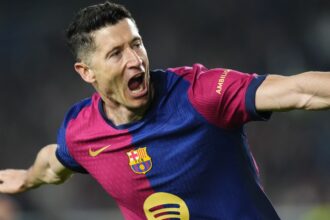 live blog liga campionilor de neratat diseara barcelona psg si monaco city in prim plan programul complet 68dd189229fc1