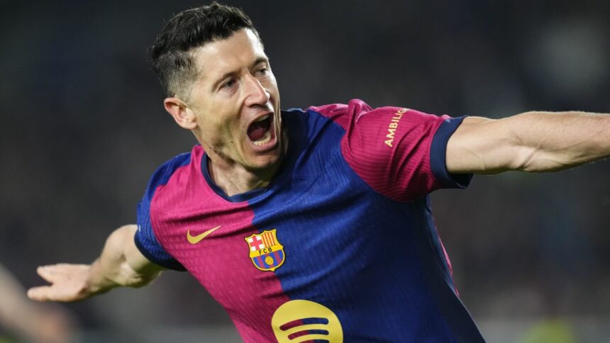 „Liga Campionilor, un spectacol de neratat în această seară: Barcelona – PSG și Monaco – City, în centrul atenției. Toate detaliile programului” 1 live blog liga campionilor de neratat diseara barcelona psg si monaco city in prim plan programul complet 68dd189229fc1