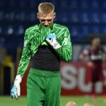 „Petrolul vs. CFR Cluj, la ora 20:30: Duelul suferinței încheie runda a 13-a. Formațiile de start” 3 live blog petrolul cfr cluj de la ora 20 30 meciul suferintei incheie etapa a 13 a echipele de start 68f66ee7d1ec8