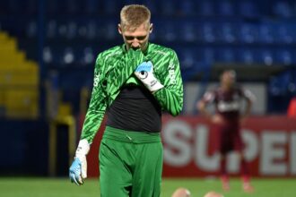 live blog petrolul cfr cluj de la ora 20 30 meciul suferintei incheie etapa a 13 a echipele de start 68f66ee7d1ec8