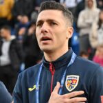 Blogul în Timp Real: România U21 se confruntă cu Serbia U21 într-un amical captivant la Arad, vineri de la 19:00, pe Pro Arena și VOYO! 2 live blog romania u21 serbia u21 amical tare la arad vineri de la 1900 live pe pro arena si voyo 68e8974a04b4f