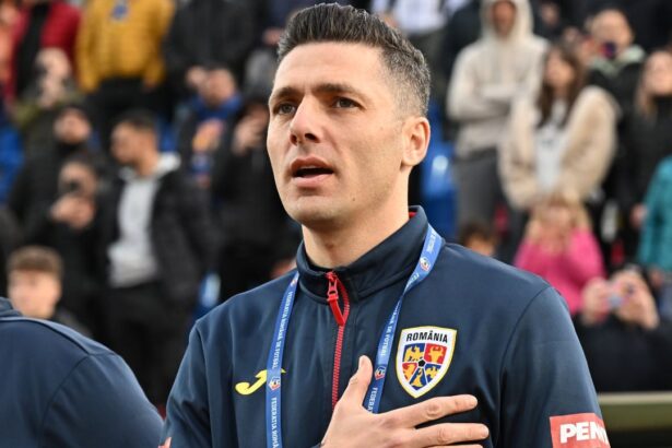live blog romania u21 serbia u21 amical tare la arad vineri de la 1900 live pe pro arena si voyo 68e8974a04b4f