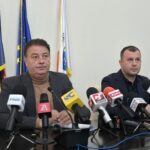 Ședința ordinară a Consiliului Județean Constanța: Ajustări bugetare, donația delfinilor din Malta și reguli pentru parcarea de pe strada Mircea cel Bătrân! 2 live foto video consiliul judetean constanta intrunit in sedinta ordinara rectificari bugetare acceptarea donatiei de delfini din malta si regulamentul parcarii din strada mircea cel batran pe ord 68ff2b6bc09d1