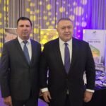 "Celebrăm Excelența: Gala Anuală a Firmelor din Județul Constanța 2025, organizată de CCINA – Descoperă Premiile și Participanții!" 3 live foto video topul firmelor din judetul constanta 2025 editie aniversara organizata de ccina iata ce trofee sunt oferite si cine este prezent 68fa526779434