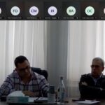 Ședință de Urgență a Consiliului Local Constanța: Zece inițiative pe agenda discuțiilor, printre care ajustarea bugetului și încheierea mandatului unui consilier 2 live sedinta extraordinara a consiliului local constanta zece proiecte pe ordinea de zi inclusiv rectificarea bugetului si incetarea mandatului unui consilier 68ee359dac44a