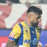 ACUM: FC Argeș și Petrolul, începere de meci fără goluri în Trivale! 2 live text acum fc arges petrolul 0 0 start de meci in trivale 68e130a566ee9