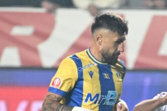 live text acum fc arges petrolul 0 0 start de meci in trivale 68e130a566ee9