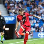 Andrei Rațiu în confruntarea Hacken - Rayo Vallecano din Conference League, astăzi la 19:45! ”Cazul Rațiu” captează atenția în Spania! 2 live text andrei ratiu in hacken rayo vallecano din conference league de la 1945 in spania se vorbeste despre cazul ratiu 68fa011c7b897