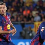 „Meciuri de neuitat în Champions League: Barcelona, Manchester City, PSG, Arsenal, Pafos cu Vlad Dragomir și PSV cu Dennis Man, de la 19:45 și 22:00!” 3 live text barcelona manchester city psg arsenal pafos cu vlad dragomir si psv cu dennis man de la 1945 si 2200 in champions league 68f73e6dc97a2