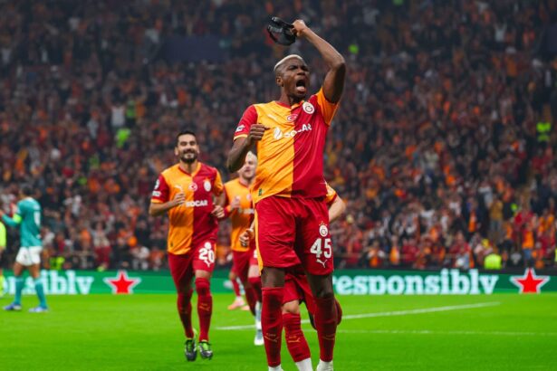 live text champions league de neratat athletic bilbao qarabag 0 1 si galatasaray bodo glimt 1 0 deschidere de scor 68f90eafc47be