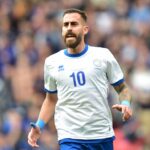Cipru și Bosnia se confruntă cu Austria și San Marino în preliminariile CM 2026, de la 21:45! Ce rezultate ne-ar putea aduce succesul? 3 live text cipru bosnia si austria san marino in grupa romaniei din preliminariile cm 2026 de la 2145 ce rezultate ne avantajeaza 68e77e1147920