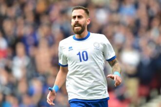 live text cipru bosnia si austria san marino in grupa romaniei din preliminariile cm 2026 de la 2145 ce rezultate ne avantajeaza 68e77e1147920