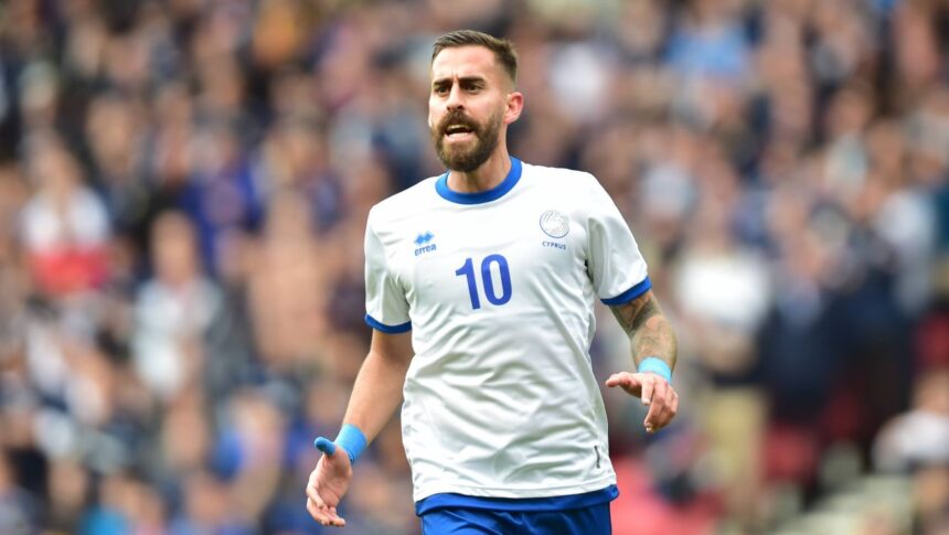 Cipru și Bosnia se confruntă cu Austria și San Marino în preliminariile CM 2026, de la 21:45! Ce rezultate ne-ar putea aduce succesul? 1 live text cipru bosnia si austria san marino in grupa romaniei din preliminariile cm 2026 de la 2145 ce rezultate ne avantajeaza 68e77e1147920