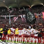 CSC Dumbrăvița - Rapid: Oaspeții marchează în Giulești, moment de euforie! 2 live text csc dumbravita rapid gooool acum in giulesti au inscris oaspetii 6903c13861ab1