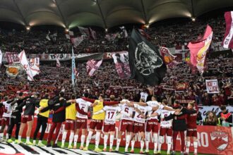 live text csc dumbravita rapid gooool acum in giulesti au inscris oaspetii 6903c13861ab1