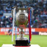 Cupa României: Debutul fazei grupelor – Chiajna și Hermannstadt se află la egalitate, 0-0. Iată ce ne rezervă ziua! 2 live text cupa romaniei se incheie prima etapa din faza grupelor a inceput chiajna hermannstadt 0 0 programul zilei 690365f818402