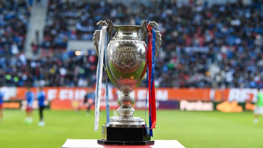 Cupa României: Debutul fazei grupelor – Chiajna și Hermannstadt se află la egalitate, 0-0. Iată ce ne rezervă ziua! 1 live text cupa romaniei se incheie prima etapa din faza grupelor a inceput chiajna hermannstadt 0 0 programul zilei 690365f818402