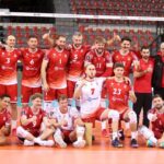 Dinamo se află pe teren în această clipă pentru a lupta pentru calificarea în Champions League! 2 live text dinamo joaca acum in champions league meciul calificarii 690105a6a7b0a