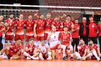 live text dinamo joaca acum in champions league meciul calificarii 690105a6a7b0a