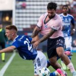 Duel românesc în Conference League: Doi tricolori se confruntă la ora 22:00! Sigma Olomouc vs. Rakow Czestochowa 2 live text doi tricolori sunt adversari in conference league de la 2200 duel romanesc in sigma olomouc rakow czestochowa 68fa0f27ad394