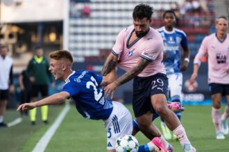 live text doi tricolori sunt adversari in conference league de la 2200 duel romanesc in sigma olomouc rakow czestochowa 68fa0f27ad394
