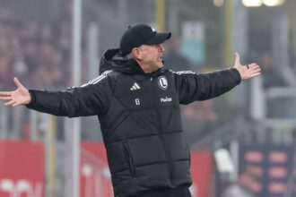 live text edward iordanescu pentru prima victorie in conference league dupa ce a vrut sa demisioneze sahtior donetk legia varsovia se joaca de la 1945 68fa04a371b50