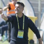 Etapa 9 a Ligii a 2-a: Șapte confruntări începând cu ora 11:00, iar duelul Corvinul - Steaua la 12:30! 3 live text etapa 9 din liga 2 sapte meciuri se joaca de la 1100 corvinul steaua de la 1230 68e0d1686db13