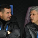 Farul și FC Argeș se înfruntă la ora 20:30 în prima confruntare a etapei 13! Bătălie pentru locurile de play-off! 3 live text farul fc arges de la 2030 primul meci al etapei 13 duel pentru locurile de play off 68f23438e91b2