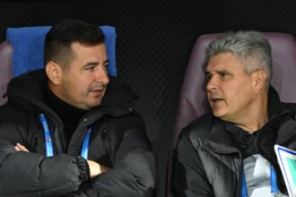 live text farul fc arges de la 2030 primul meci al etapei 13 duel pentru locurile de play off 68f23438e91b2