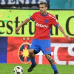 FCSB - Bologna în Europa League: Startul meciului la 19:45! Gigi Becali a dezvăluit deja echipa de start! 2 live text fcsb bologna in europa league de la ora 1945 gigi becali a anuntat deja primul 11 68f9e16e8b269