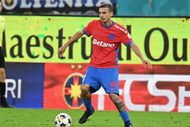 live text fcsb bologna in europa league de la ora 1945 gigi becali a anuntat deja primul 11 68f9e16e8b269