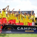 FCSB debutează în Champions League pentru tineret! Urmărește confruntarea cu Lokomotiva Zagreb în UEFA Youth League, în direct pe Sport.ro! 3 live text fcsb joaca acum in champions league la tineret lokomotiva zagreb fcsb meciul de debut in uefa youth league live pe sport ro 68f8a4ed1c0d7