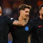 FCSB – Young Boys, începând cu ora 19:45: Campioana aspiră la excelență în Europa League! 2 live text fcsb young boys de la ora 19 45 campioana in cautarea perfectiunii in europa league 68de2eb3220ef