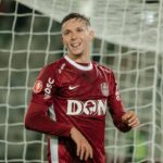 „FK Csikszereda întâlnește CFR Cluj în restanța etapei a 5-a, astăzi la 20:30! Ce poziție va ocupa FCSB dacă echipa din Cluj iese fără înfrângere?” 2 live text fk csikszereda cfr cluj restanta din etapa 5 azi de la 2030 pe ce loc pica fcsb daca nu pierd clujenii 68f0954bedd33