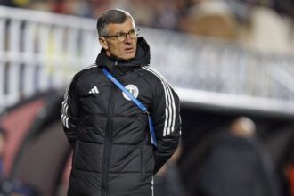 live text fk csikszereda u cluj de la ora 1500 recordul lui ioan ovidiu sabau si contraperformanta gazdelor 68e1098e3aa35