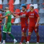 Liga 2: Acțiune pe teren! Steaua se duelează cu Șelimbăr, iar derby-ul de play-off promite spectacol în etapa a 10-a! 3 live text liga 2 noua meciuri se joaca acum steaua selimbar si derby de play off in runda 10 68f3466d693aa