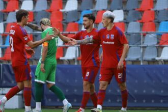 live text liga 2 noua meciuri se joaca acum steaua selimbar si derby de play off in runda 10 68f3466d693aa