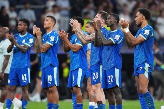 live text ligue 1 fierbe marseille forteaza fotoliul de lider lens da asaltul la cupele europene toate meciurile aici 68e0f4c361fcc
