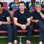 Metaloglobus - FCSB 0-1 | Campioana își continuă cursa spre victorie: Florin Tănase înscrie primul gol 2 live text metaloglobus fcsb 0 1 campioana in goana dupa puncte florin tanase deschide scorul 68f3da1db94d0