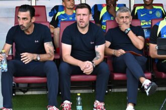 live text metaloglobus fcsb 0 1 campioana in goana dupa puncte florin tanase deschide scorul 68f3da1db94d0