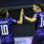 Olanda și Croația se întâlnesc astăzi în drumul spre CM 2026! Urmărește toate confruntările pe Sport.ro 3 live text olanda si croatia joaca astazi in preliminariile cm 2026 toate meciurile pot fi urmarite pe sport ro 68e7817d44587