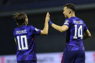 live text olanda si croatia joaca astazi in preliminariile cm 2026 toate meciurile pot fi urmarite pe sport ro 68e7817d44587