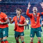 Meci de foc: Portugalia lui Ronaldo se confruntă cu Spania în drumul spre CM 2026! O seară vibrantă de fotbal pe Sport.ro! 2 live text portugalia lui ronaldo si spania joaca astazi in preliminariile cm 2026 seara plina de fotbal pe sport ro 68ea9f927106d